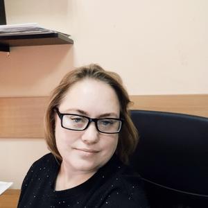 Виктория, 46 лет, Санкт-Петербург