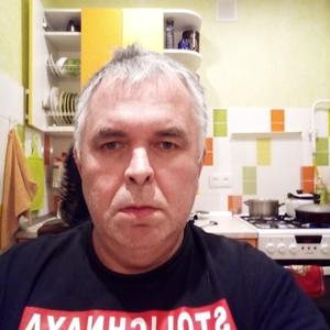 Парни в Саранске: Барболейсик, 52 - ищет девушку из Саранска