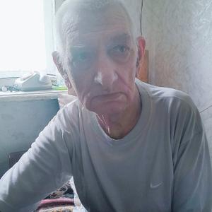 Александр, 77 лет, Пенза