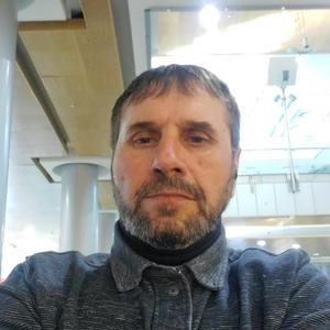 Парни в Балашихе: Сергей, 51 - ищет девушку из Балашихи