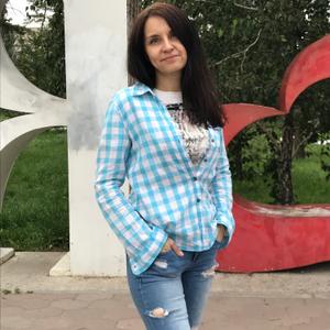 Парни в Омске: Alexandra, 90 - ищет девушку из Омска