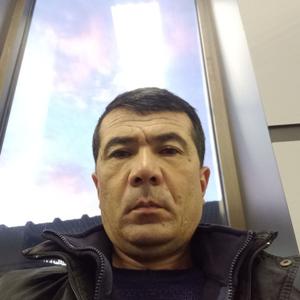 Шерзодбек, 44 года, Сочи