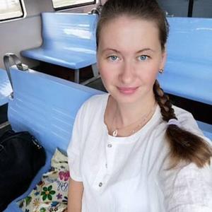 Саша, 35 лет, Новосибирск