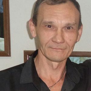 Иван, 55 лет, Самара