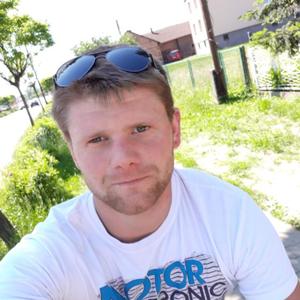 Oleg, 30 лет, Warsaw
