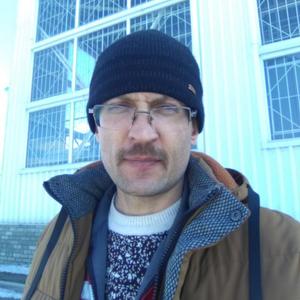 Павел Ва, 42 года, Барнаул