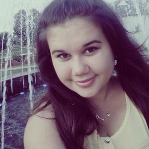 Екатерина, 26 лет, Москва