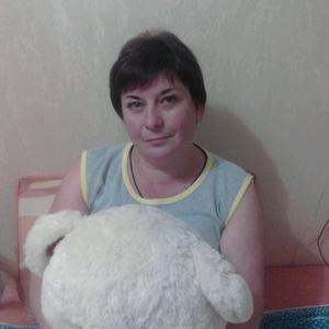 Майя, 46 лет, Ростов-на-Дону