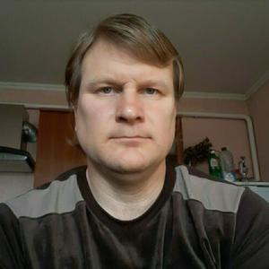 Андрей, 45 лет, Новопокровская