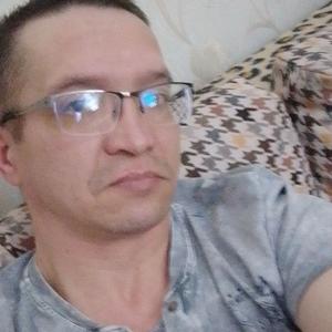 Евгений, 47 лет, Сосновоборск