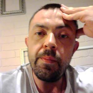 Артем, 41 год, Кишинев