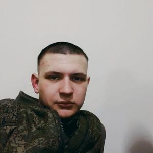 Роман, 25 лет, Хабаровск