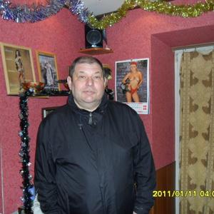 Парни в Новосибирске: Сергей, 70 - ищет девушку из Новосибирска