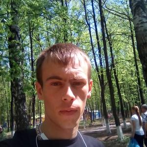 Василий, 29 лет, Ульяновск