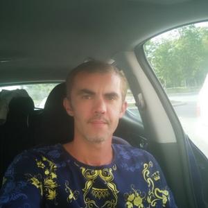 Дмитрий, 44 года, Солигорск