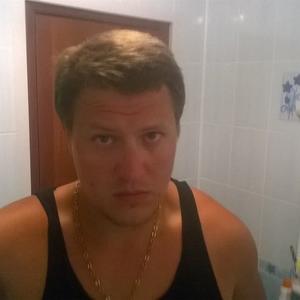 Кирилл, 42 года, Волгоград