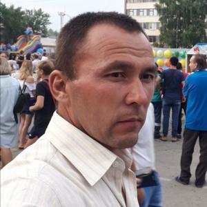 Ёкубджон, 39 лет, Первоуральск