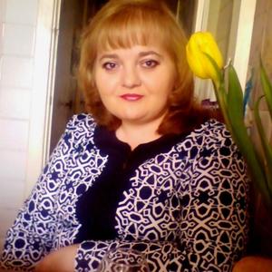 Наталья, 49 лет, Красноярск