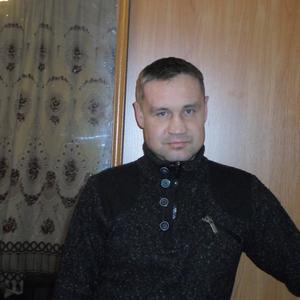 Парни в Калининграде: Дмитрий, 46 - ищет девушку из Калининграда
