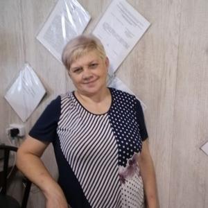 Светлана, 52 года, Саранск