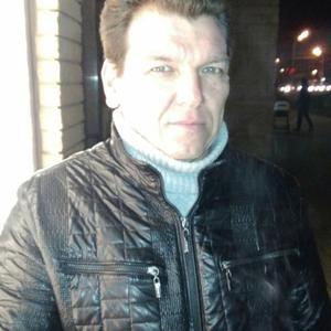 Вадим Шиминг, 46 лет, Ижевск