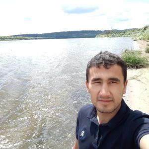 Рахмонжон, 28 лет, Дзержинск