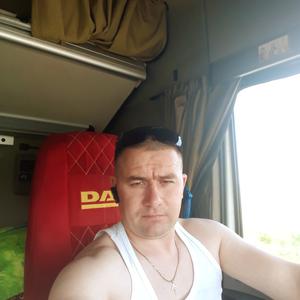 Парни в Ижевске: Владимр, 34 - ищет девушку из Ижевска