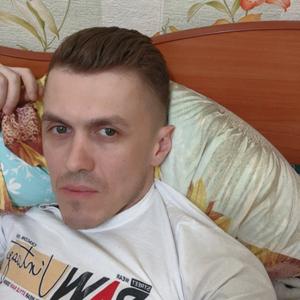 Фанис, 35 лет, Казань