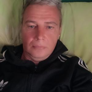 Парни в Ижевске: Дмитрий, 51 - ищет девушку из Ижевска
