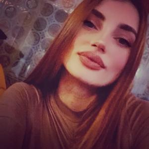 Девушки в Torrevieja: Karolina Spinola Ivanovych, 29 - ищет парня из Torrevieja