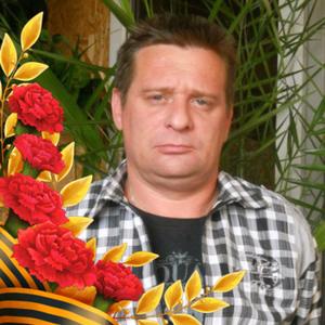 Евгений, 49 лет, Анапа