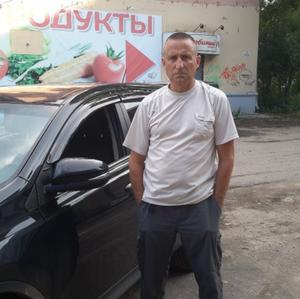 Михаил, 61 год, Дзержинск