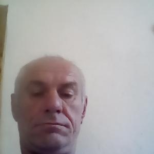 Олег, 58 лет, Нижний