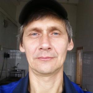 Александр Баянов, 61 год, Новосибирск