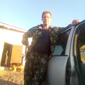Парни в Ногинске: Вадим, 54 - ищет девушку из Ногинска
