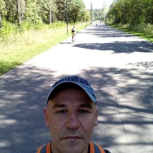 Парни в Липецке: Алексей, 45 - ищет девушку из Липецка
