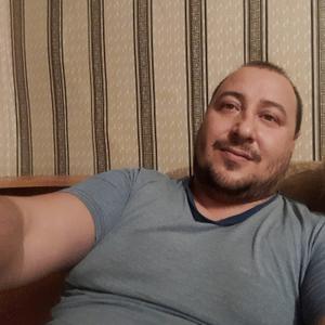 Александр, 38 лет, Куйбышев