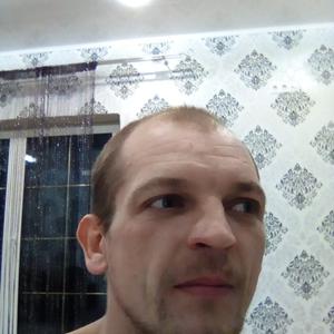 Андрей, 42 года, Гродно