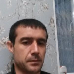 Исмоил, 45 лет, Душанбе
