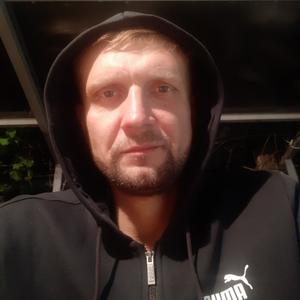 Парни в Волгограде: Виктор, 41 - ищет девушку из Волгограда