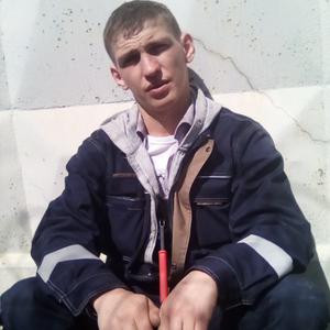Парни в Вологде: Виталий, 31 - ищет девушку из Вологды