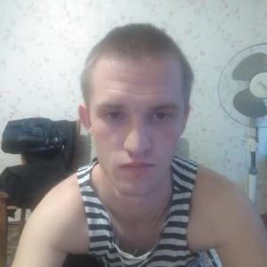Игорь, 27 лет, Липецк