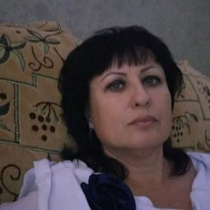 Анна, 45 лет, Краснодар