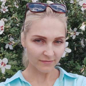 Светлана, 46 лет, Рудногорск