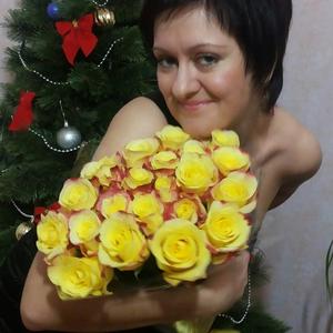 Наталия, 47 лет, Красноярск