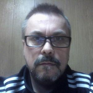 Евгений, 55 лет, Нижний Тагил