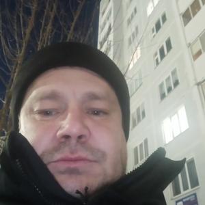Парни в Татарстане: Ильнур, 42 - ищет девушку из Татарстана