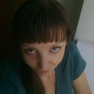 Ольга, 43 года, Харьков