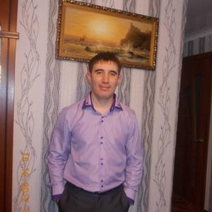 Русан, 39 лет, Чистополь