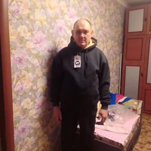 Сергей, 57 лет, Волгоград